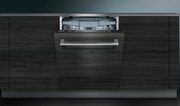 Встраиваемая посудомоечная машина Siemens SN615X03EE фото 2 в Челябинске
