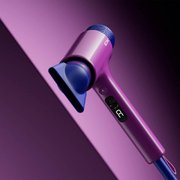 Фен-стайлер BORK F732 Ametist фото 4 в Челябинске