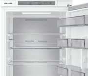 Встраиваемый холодильник Samsung BRB26705DWW/EF фото 4 в Челябинске