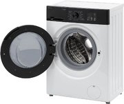 Стиральная машина KRONA RHENE WHITE 1000 6K WM фото 3 в Челябинске