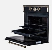 Духовой шкаф Kuppersberg RC 699 ANX фото 2 в Челябинске
