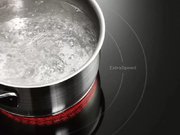 Варочная панель Miele KM6565 FR фото 3 в Челябинске
