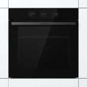 Духовой шкаф Gorenje BO6725E02BG фото 4 в Челябинске