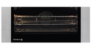 Духовой шкаф De Dietrich DOE 900 X фото 3 в Челябинске
