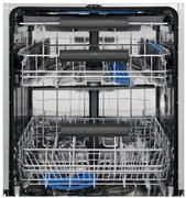 Посудомоечная машина Electrolux ESF8560ROX фото 4 в Челябинске
