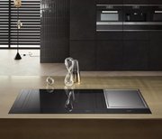 Варочная панель Miele KM6329 фото 4 в Челябинске