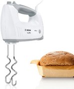 Миксер Бош MFQ 36400 фото 4 в Челябинске Миксер Bosch MFQ 36400 фото 4 в Челябинске