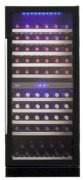 Винный шкаф Cold Vine C110-KBT2 фото 3 в Челябинске