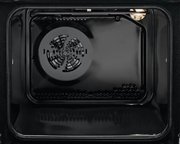 Духовой шкаф Electrolux EZB52430AX фото 2 в Челябинске