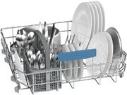 Посудомоечная машина Bosch SMS43D08ME фото 4 в Челябинске