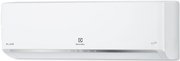 Инверторная сплит-система Electrolux EACS/I-09HSL/N3 фото в Челябинске