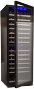 Винный шкаф Cold Vine C154-KBT2 фото 3 в Челябинске
