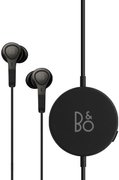 Наушники Bang & Olufsen BeoPlay H3 ANC фото в Челябинске