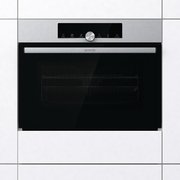 Духовой шкаф Gorenje BCM4547A10X фото 2 в Челябинске