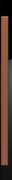 Встраиваемый винный шкаф Kupperscbusch FWKU 1870.0 X7 Copper фото 3 в Челябинске