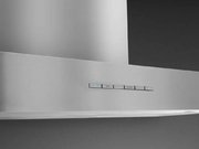 Вытяжка Smeg KBT1200XE фото 3 в Челябинске