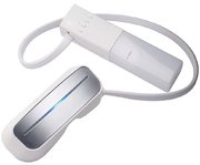 Гидромассажер для глаз BORK D607 фото 2 в Челябинске