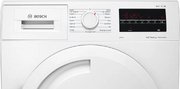 Сушильная машина Bosch WTW894A8SN фото 2 в Челябинске