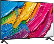 Телевизор LG 55QNED80A6A фото 3 в Челябинске