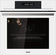 Духовой шкаф Haier HOX-FP3AWB Wh Духовой шкаф Haier HOX-FP3AWB Wh