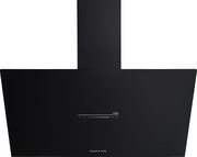 Вытяжка Zigmund Shtain K 153.9 B фото в Челябинске