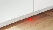 Встраиваемая посудомоечная машина Bosch SMV2ITX18E фото 4 в Челябинске