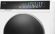 Стиральная машина Weissgauff WM 995 Direct Drive Touch Inverter Steam фото 4 в Челябинске