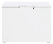 Морозильный ларь Liebherr GTP 2756 Premium фото 3 в Челябинске