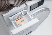 Стиральная машина Miele WEG365 WCS фото 4 в Челябинске