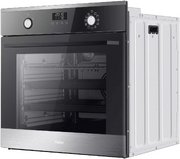 Духовой шкаф Haier HOX-P11CGBX фото 3 в Челябинске