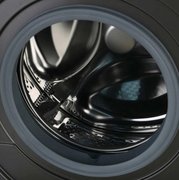 Стиральная машина Midea MF100W70/S-RU фото 4 в Челябинске