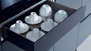 Встраиваемый подогреватель посуды Signature Kitchen Suite SKSWD2421MS фото 4 в Челябинске