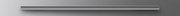 Духовой шкаф V-ZUG Combair V4000 60 C4T-21045 (платиновое стекло) фото 3 в Челябинске
