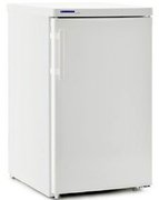 Холодильник Liebherr KT 1430 Comfort фото 3 в Челябинске