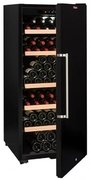 Винный шкаф La Sommeliere CTP177A