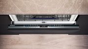 Встраиваемая посудомоечная Siemens SX 73EX02CE фото 3 в Челябинске
