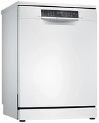Посудомоечная машина BOSCH SMS6HMW01R фото 2 в Челябинске