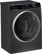 Стиральная машина Haier HW80-B14979DE фото 2 в Челябинске