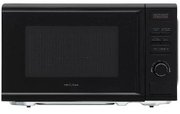 Микроволновая печь KRONA BOSON 44 BL Микроволновая печь KRONA BOSON 44 BL