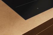 Индукционная варочная панель Miele KM 8585 FL MattFinish фото 2 в Челябинске
