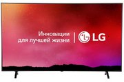 Телевизор LG OLED65A1RLA фото 2 в Челябинске