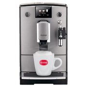 Кофемашина CafeRomatica Nivona NICR 675 фото 2 в Челябинске