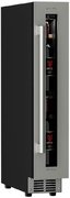 Винный шкаф Meyvel MV9-KST1 Винный шкаф Meyvel MV9-KST1