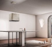 Вытяжка ELICA PIX CONCRETE/F/42 фото 2 в Челябинске