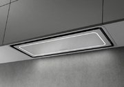 Встраиваемая вытяжка Faber IN-LIGHT EV8P X A70 фото 3 в Челябинске