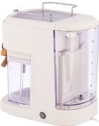 Кофеварка Maunfeld MF-737BG PRO фото 4 в Челябинске