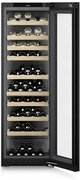 Винный шкаф Liebherr WPgbi 5272 Vinidor Selection фото 2 в Челябинске