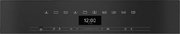 Духовой шкаф Miele H 7464 BP OBSW фото 2 в Челябинске