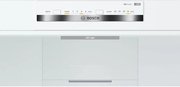 Двухкамерный холодильник Bosch KGN39UL316 фото 3 в Челябинске