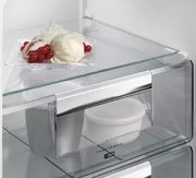 Холодильник AEG SCR618F6TS фото 2 в Челябинске